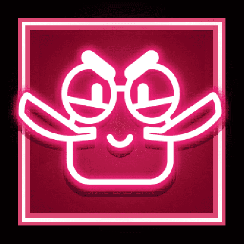 Prestige Clancy Profile Icon