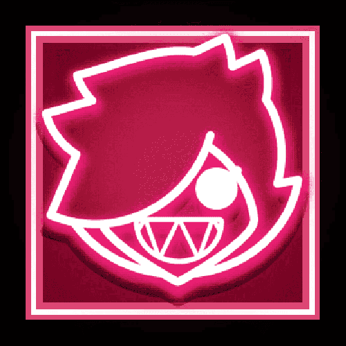 Prestige Colette Profile Icon
