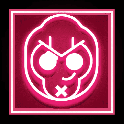 Prestige Colt Profile Icon