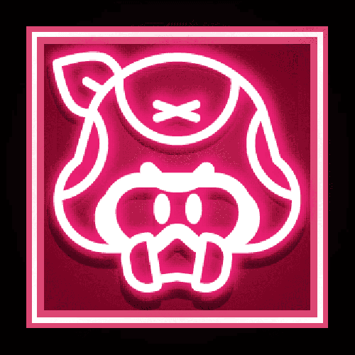 Prestige Cornelius Profile Icon