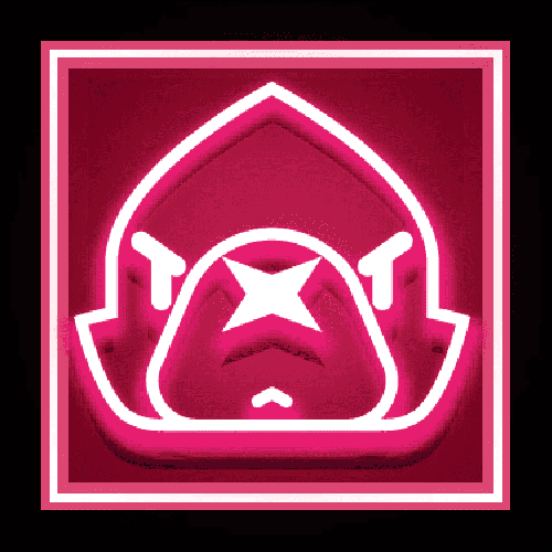 Prestige Crow Profile Icon