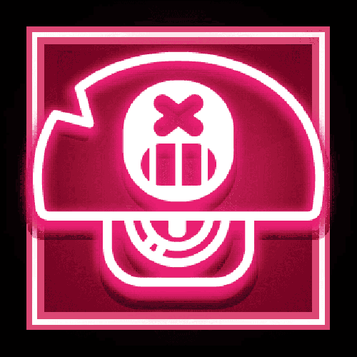 Prestige Darryl Profile Icon