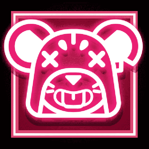 Prestige Digger Profile Icon