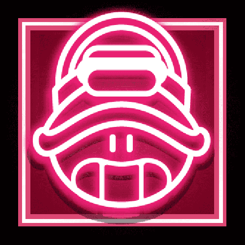 Prestige Doug Profile Icon