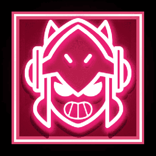 Prestige Draco Profile Icon