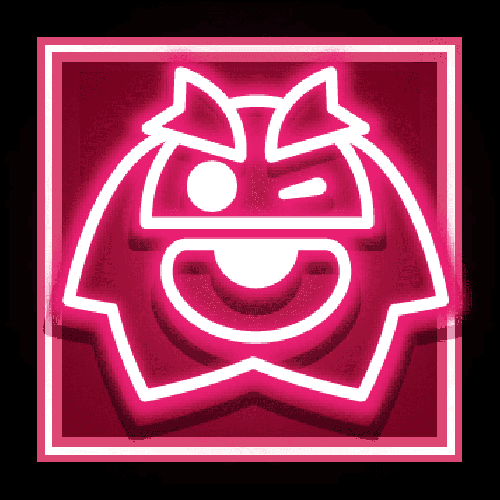 Prestige Dynamike Profile Icon