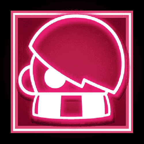 Prestige Edgar Profile Icon