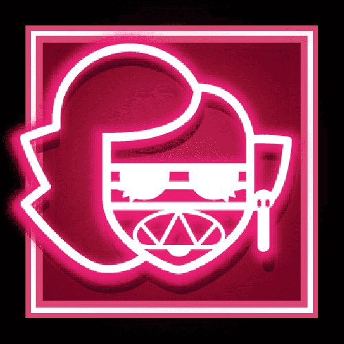 Prestige Emz Profile Icon