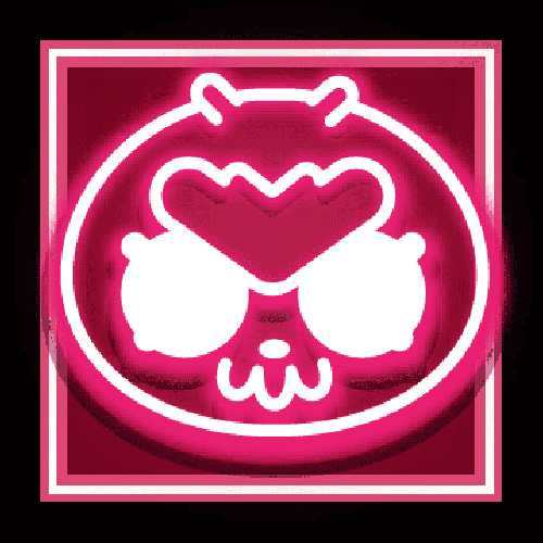 Prestige Eve Profile Icon