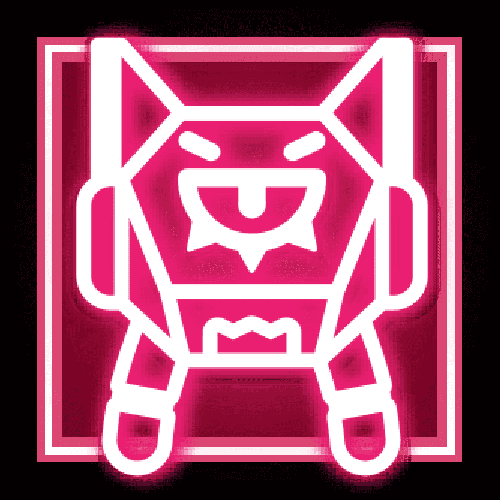 Prestige Finx Profile Icon
