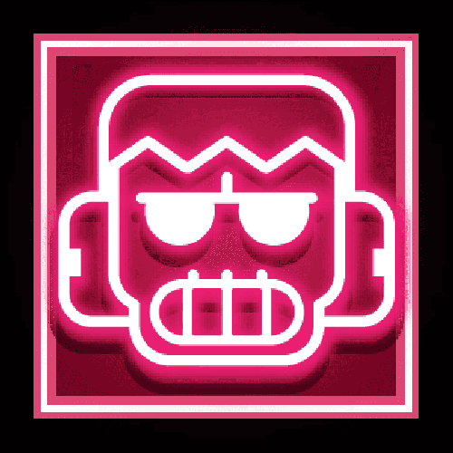 Prestige Frank Profile Icon