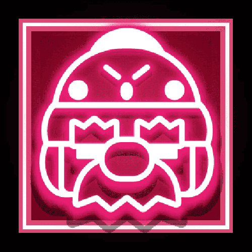 Prestige Gale Profile Icon