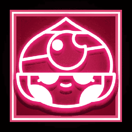 Prestige Gene Profile Icon