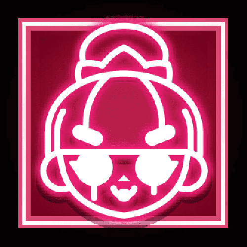 Prestige Gigi Profile Icon