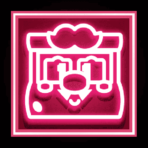 Prestige Griff Profile Icon