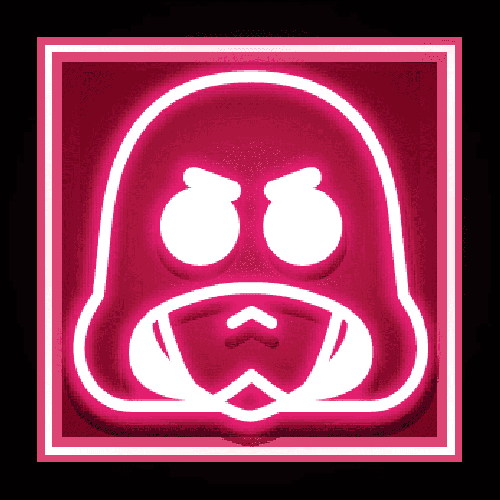 Prestige Grom Profile Icon