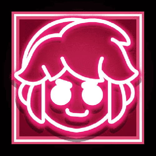 Prestige Gus Profile Icon