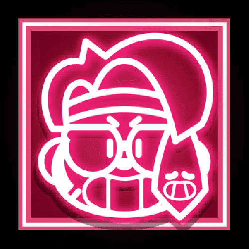 Prestige Jae Profile Icon