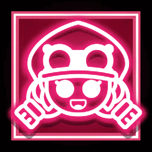 Prestige Jessie Profile Icon