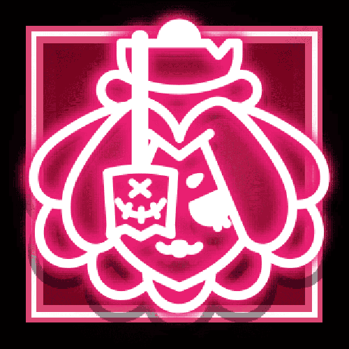 Prestige Juju Profile Icon