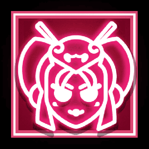 Prestige Kaze Profile Icon