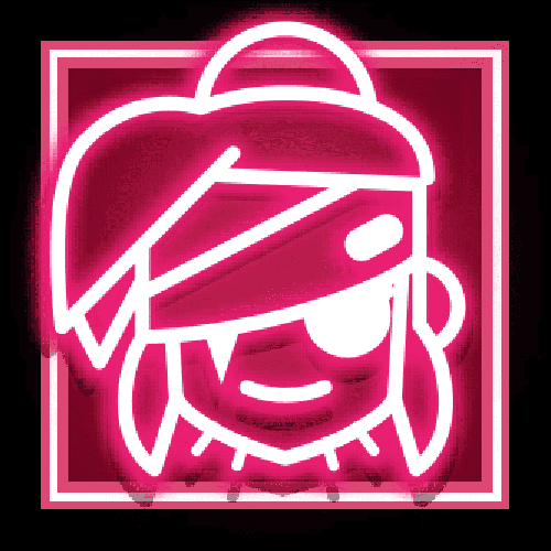 Prestige Kenji Profile Icon