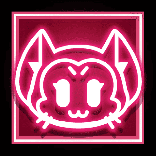 Prestige Kit Profile Icon