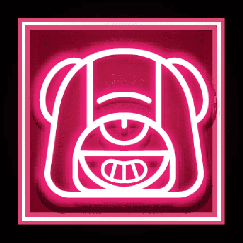 Prestige Leon Profile Icon