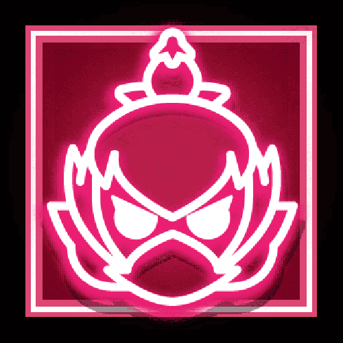 Prestige Lili Profile Icon