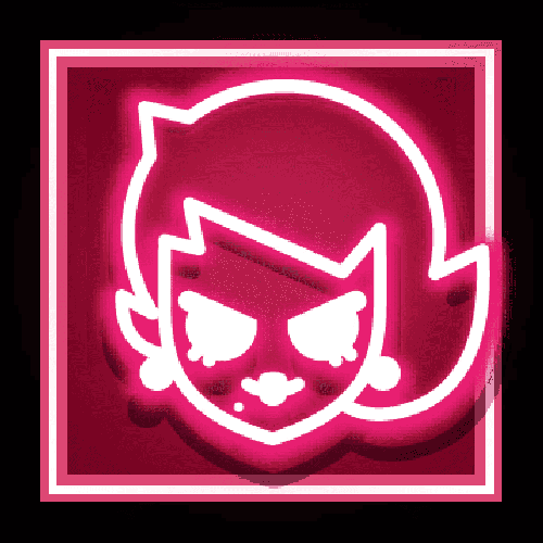 Prestige Lola Profile Icon