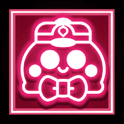 Prestige Lou Profile Icon