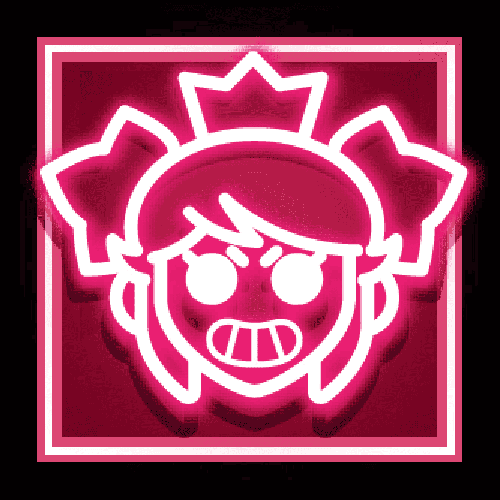 Prestige Mandy Profile Icon