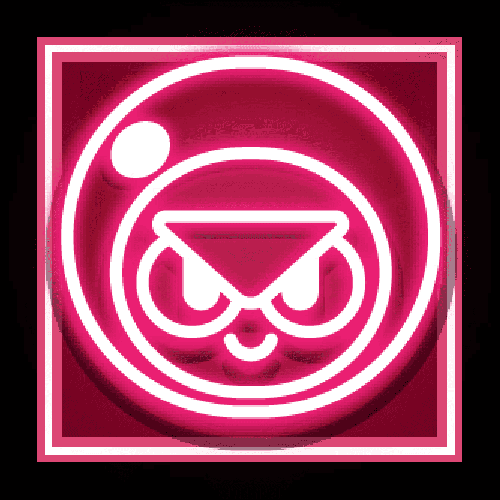 Prestige Meeple Profile Icon