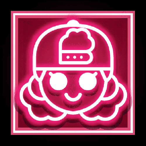 Prestige Meg Profile Icon