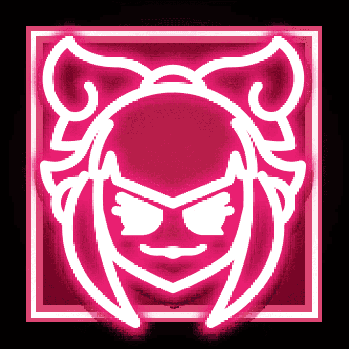 Prestige Melodie Profile Icon