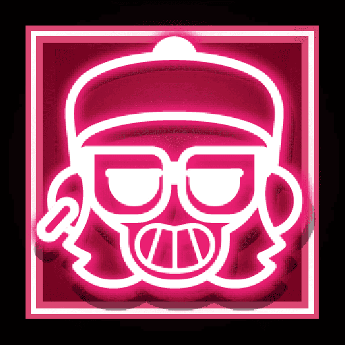 Prestige Miko Profile Icon