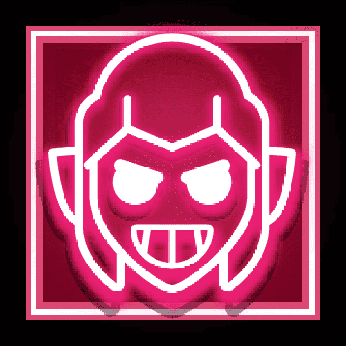 Prestige Mortis Profile Icon