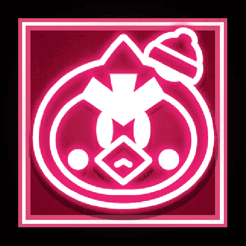 Prestige Mrp Profile Icon