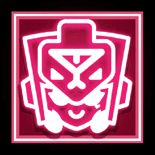 Prestige Najia Profile Icon