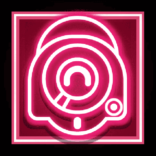 Prestige Nani Profile Icon