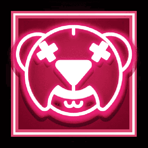 Prestige Nita Profile Icon