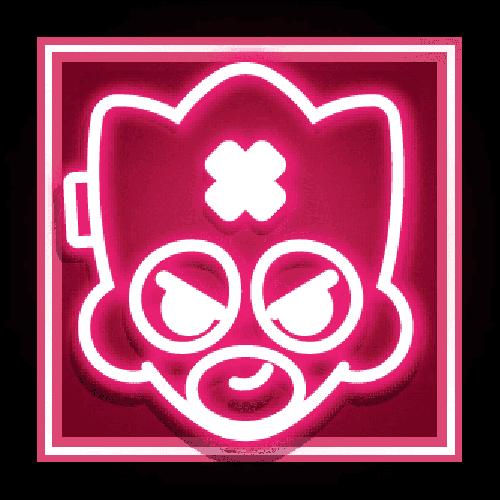 Prestige Ollie Profile Icon