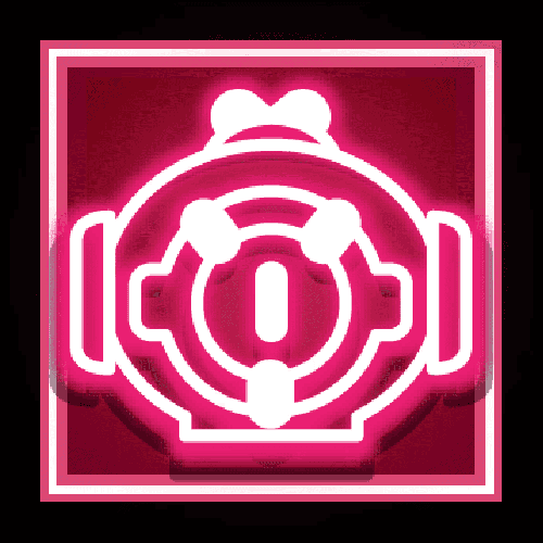 Prestige Otis Profile Icon