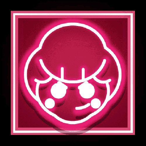 Prestige Pam Profile Icon
