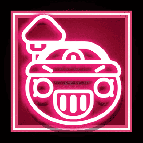 Prestige Pearl Profile Icon