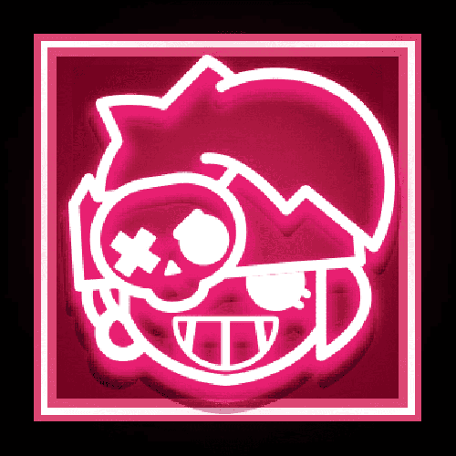Prestige Penny Profile Icon