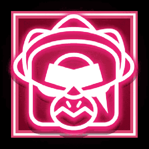 Prestige Pierce Profile Icon