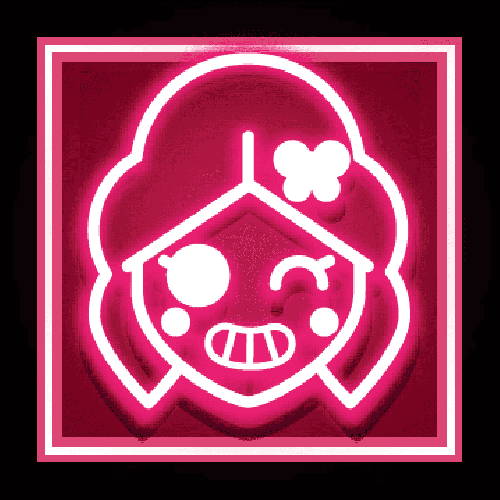 Prestige Piper Profile Icon