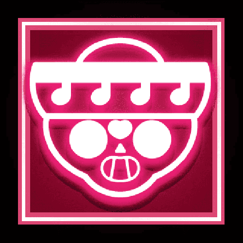 Prestige Poco Profile Icon