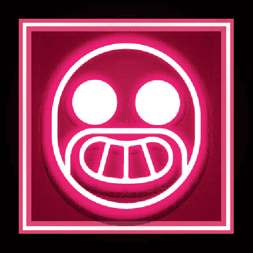Prestige Primo Profile Icon